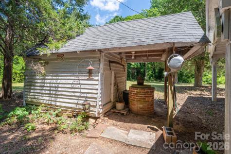 160 Patterson Road Kings Mountain NC 28086