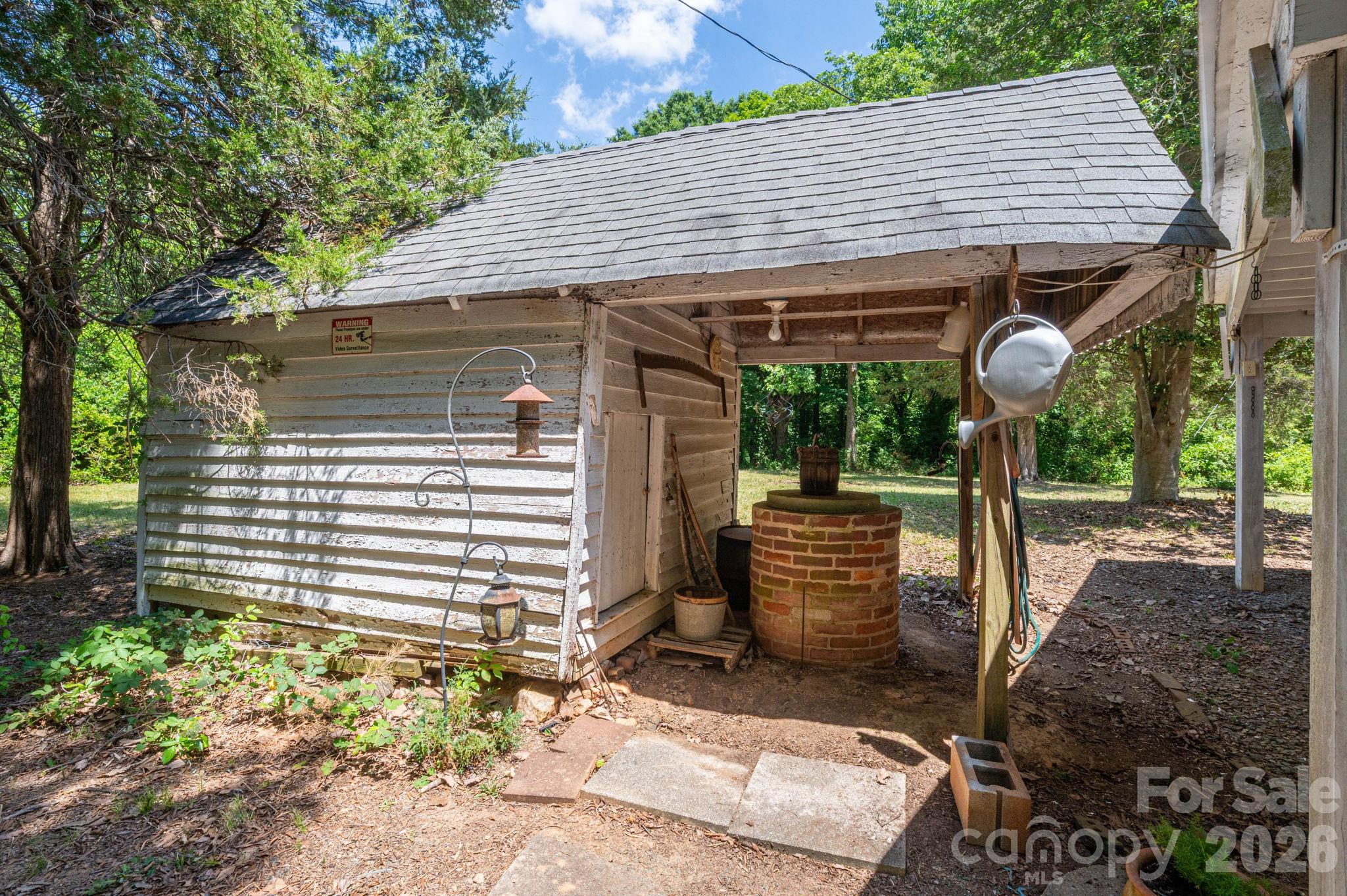160 Patterson Road Kings Mountain NC 28086