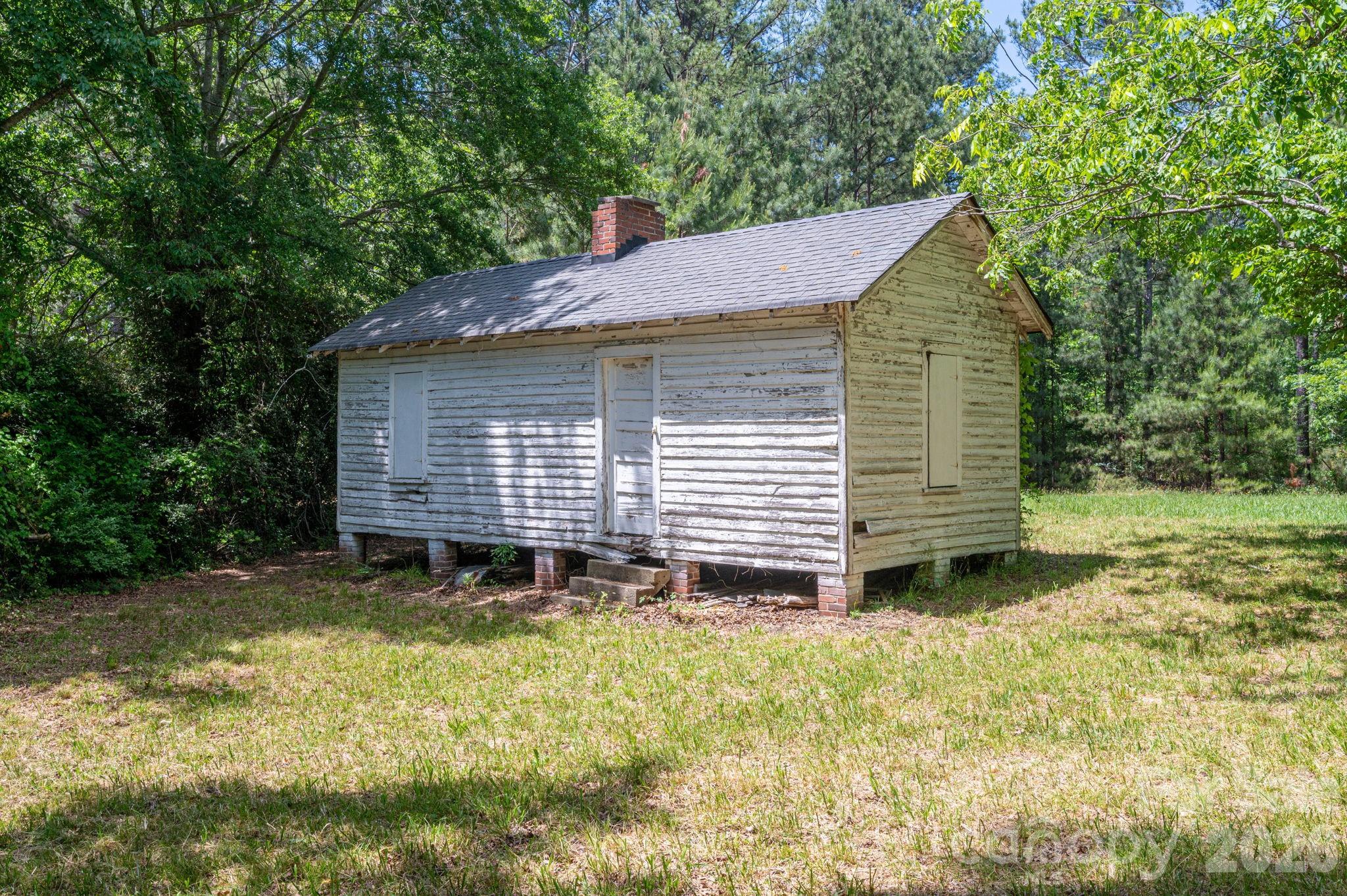 160 Patterson Road Kings Mountain NC 28086