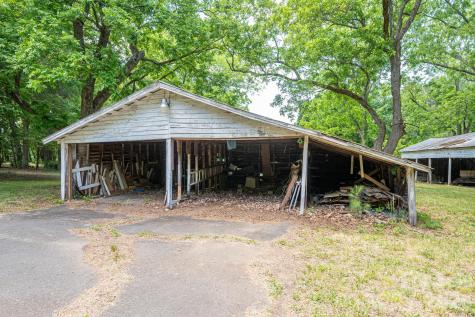 160 Patterson Road Kings Mountain NC 28086