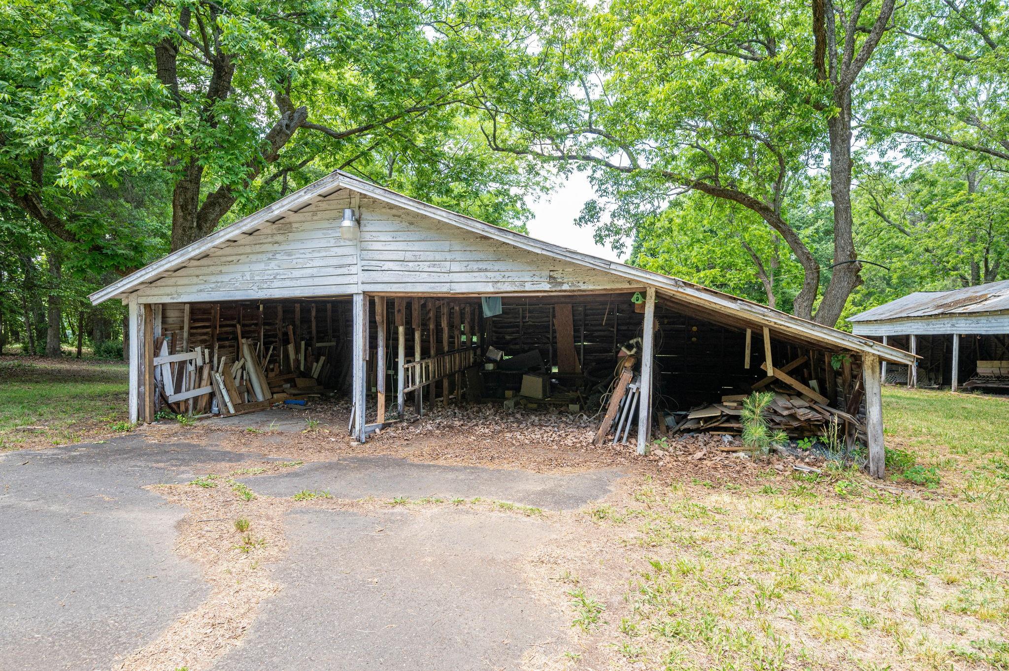 160 Patterson Road Kings Mountain NC 28086