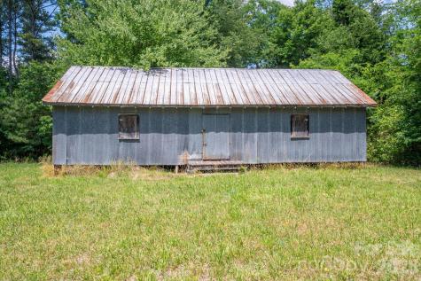 160 Patterson Road Kings Mountain NC 28086