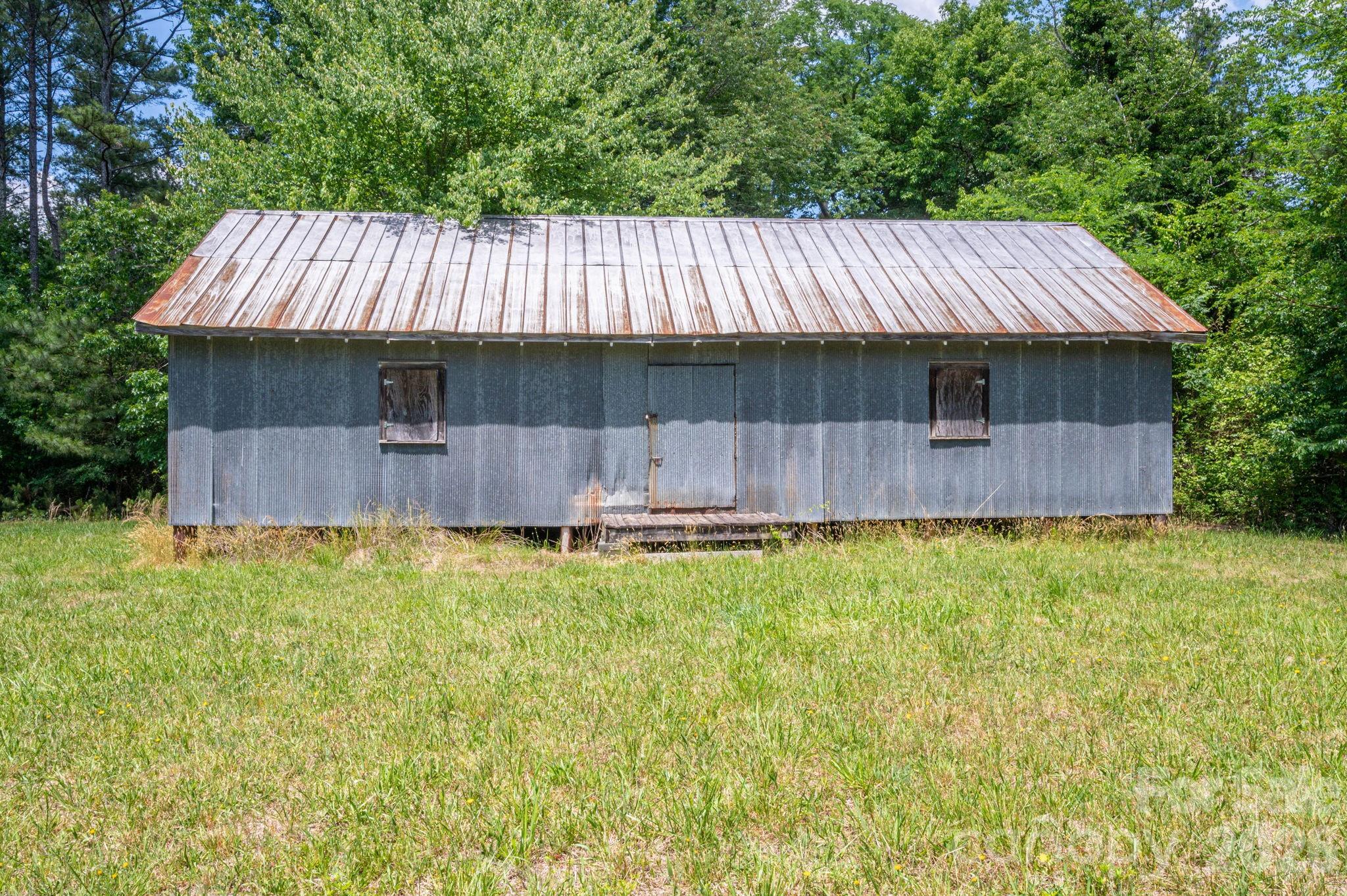 160 Patterson Road Kings Mountain NC 28086