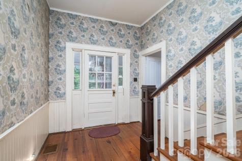 160 Patterson Road Kings Mountain NC 28086