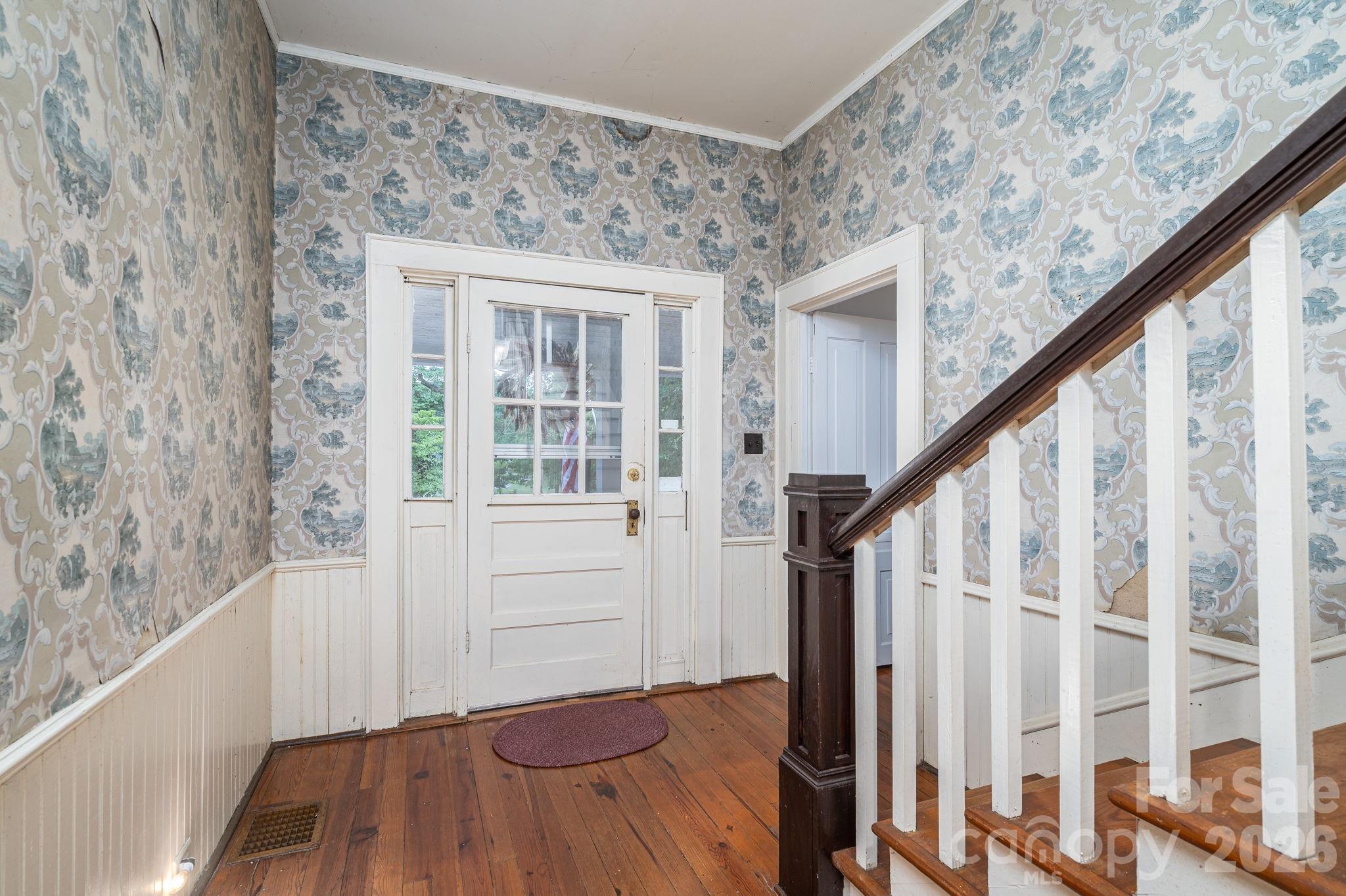 160 Patterson Road Kings Mountain NC 28086
