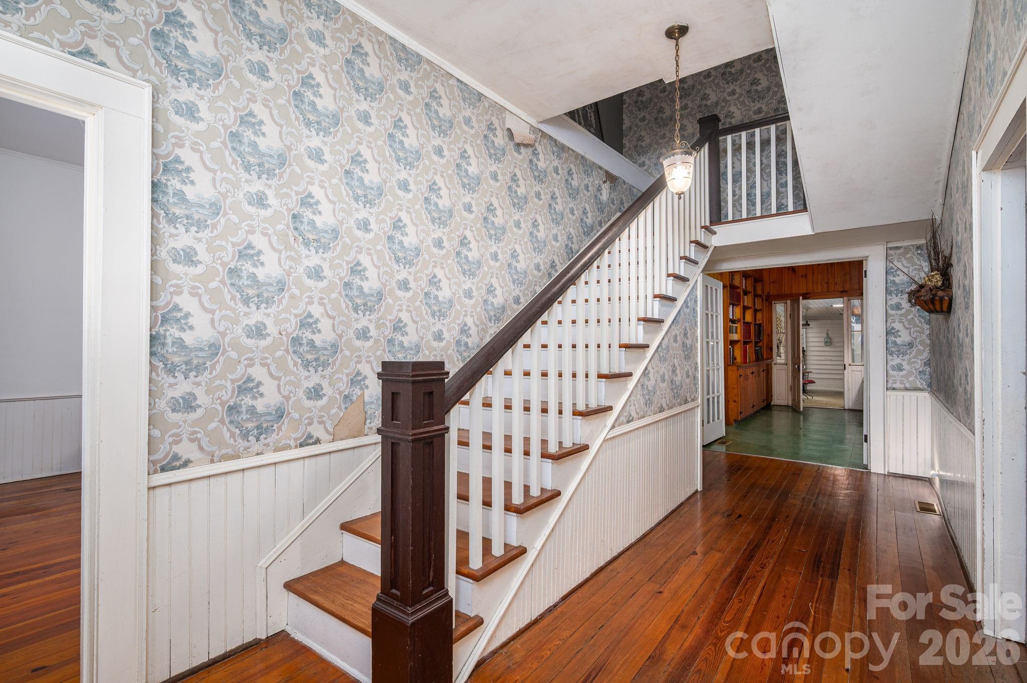 160 Patterson Road Kings Mountain NC 28086