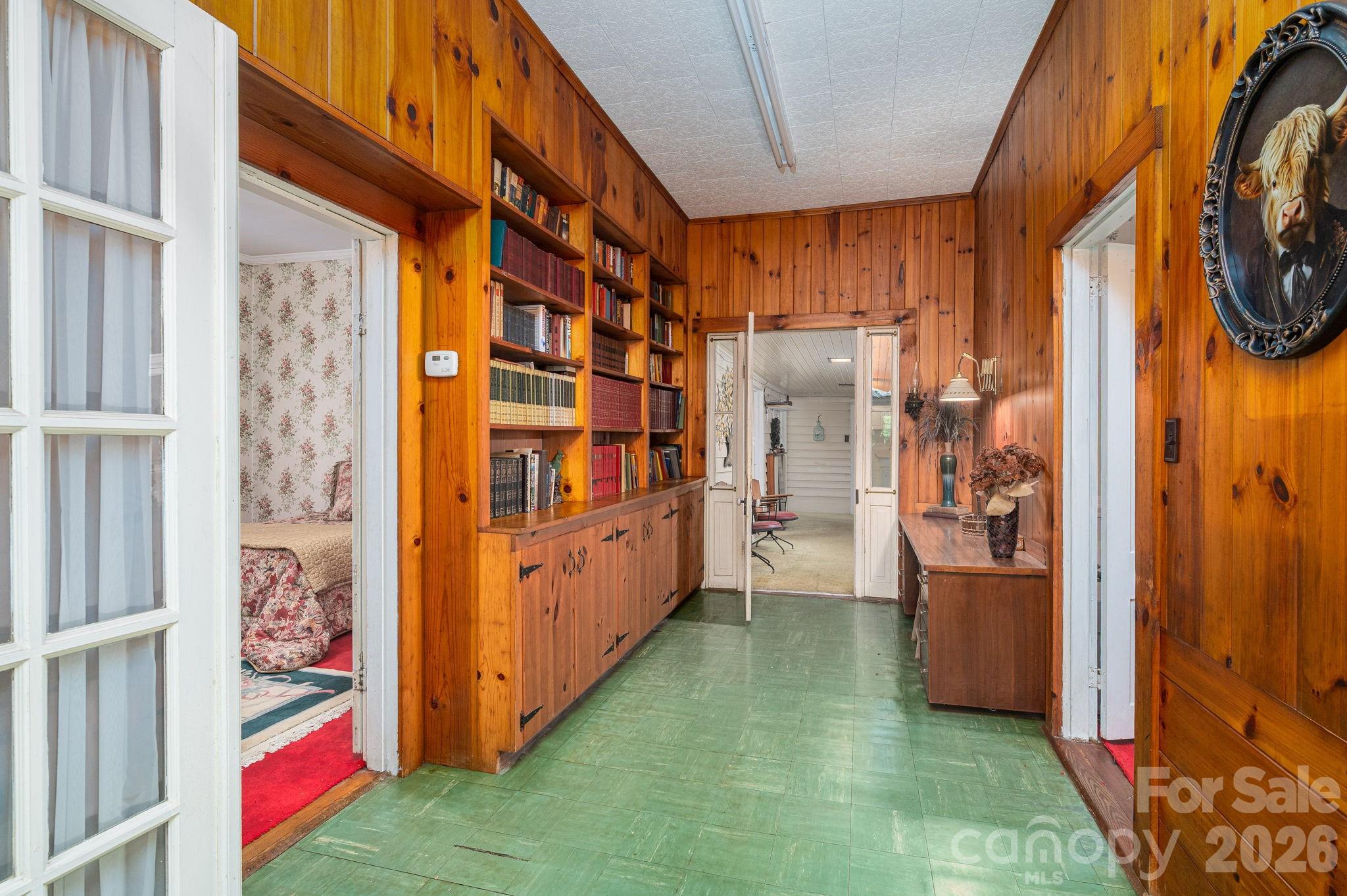 160 Patterson Road Kings Mountain NC 28086