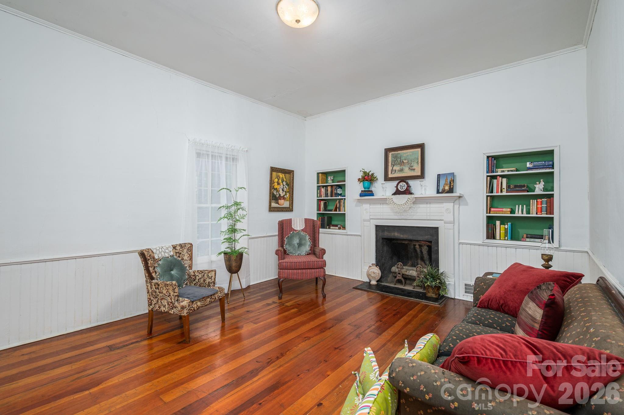 160 Patterson Road Kings Mountain NC 28086