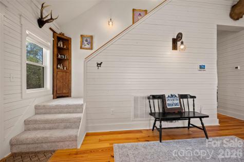 823 Silverstone Drive Hendersonville NC 28792