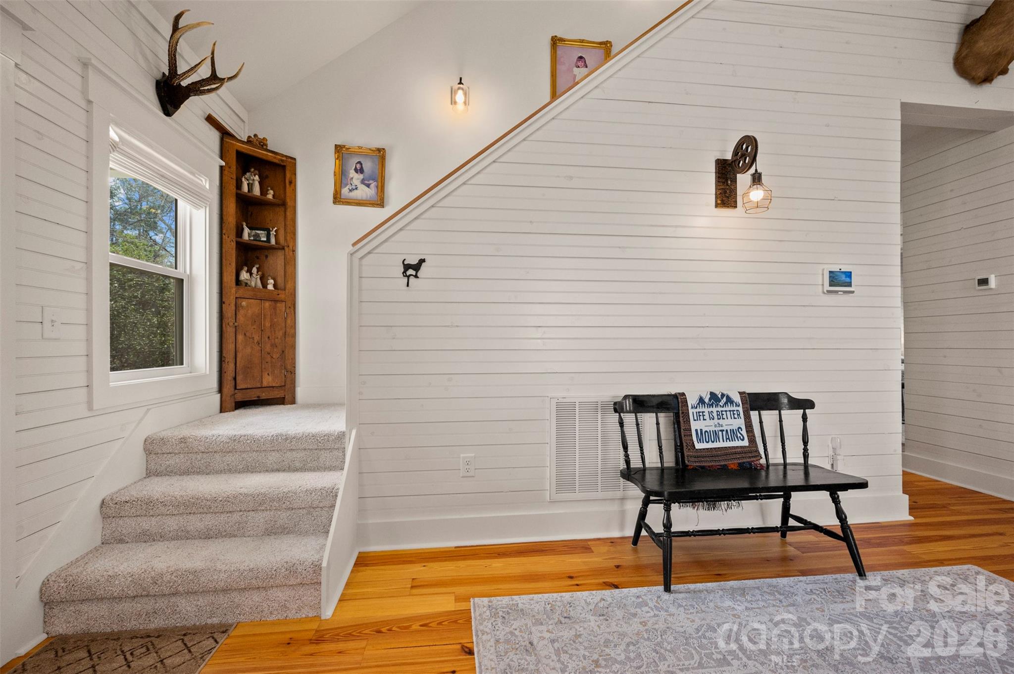 823 Silverstone Drive Hendersonville NC 28792
