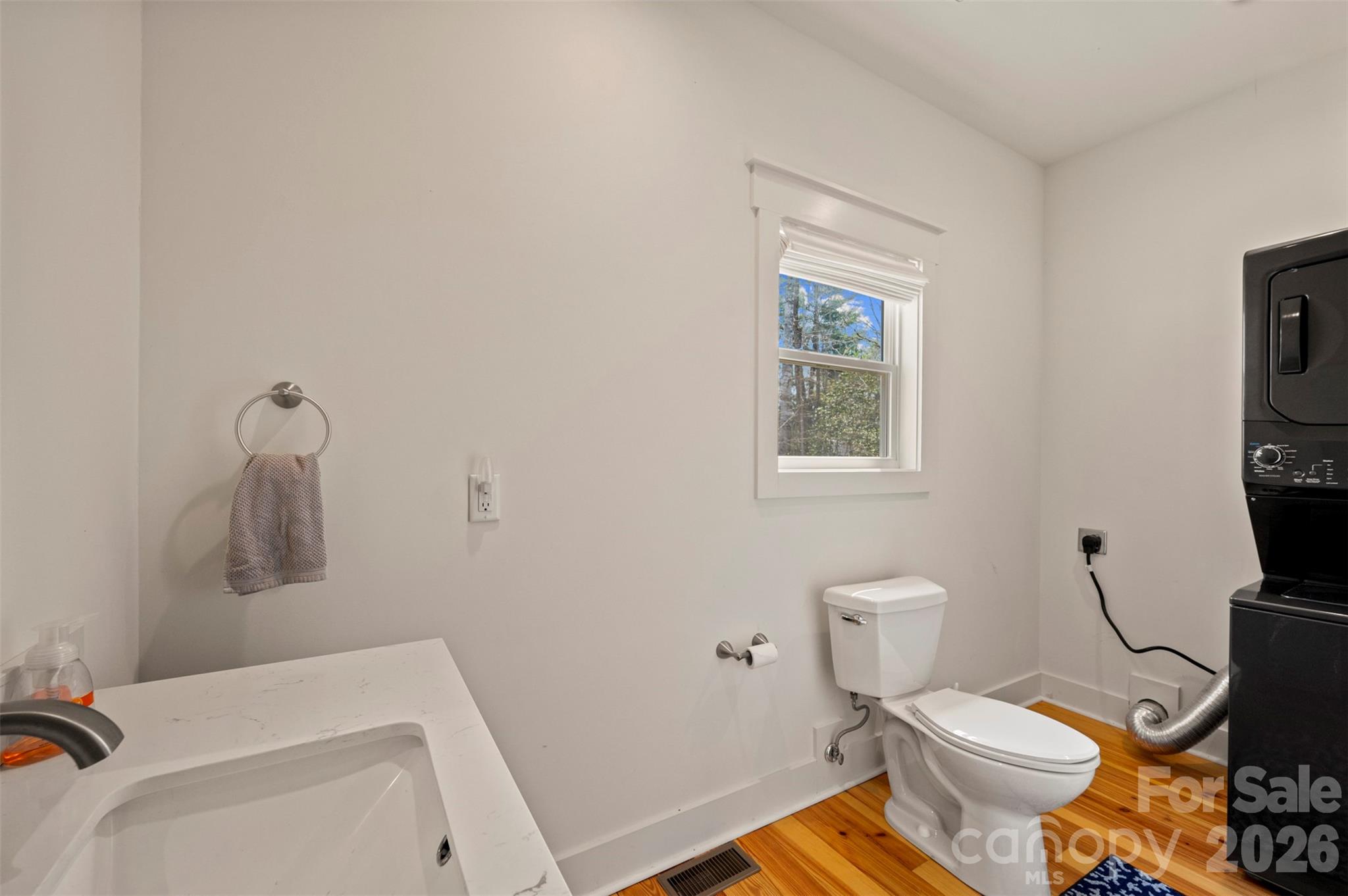 823 Silverstone Drive Hendersonville NC 28792