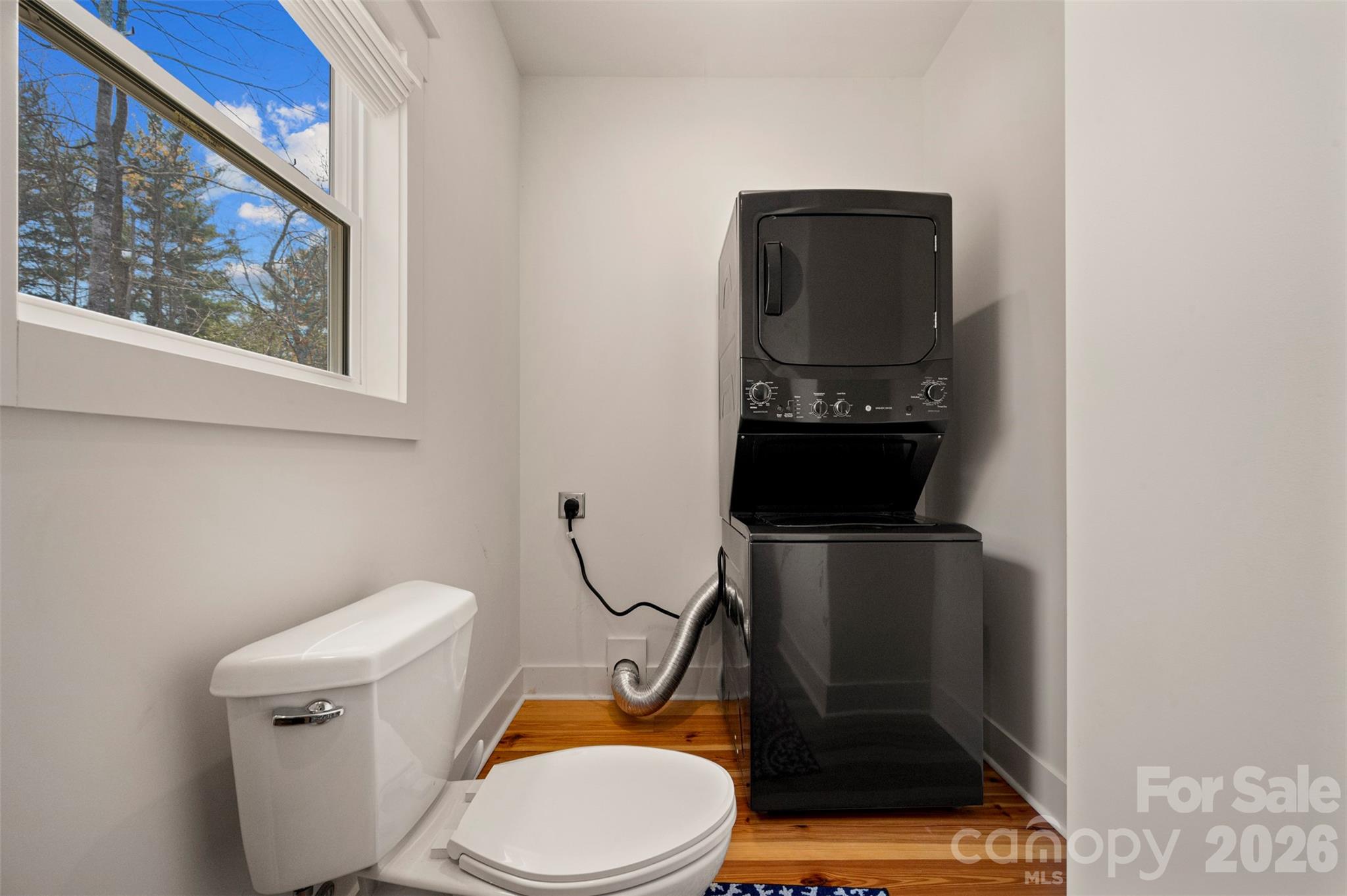 823 Silverstone Drive Hendersonville NC 28792