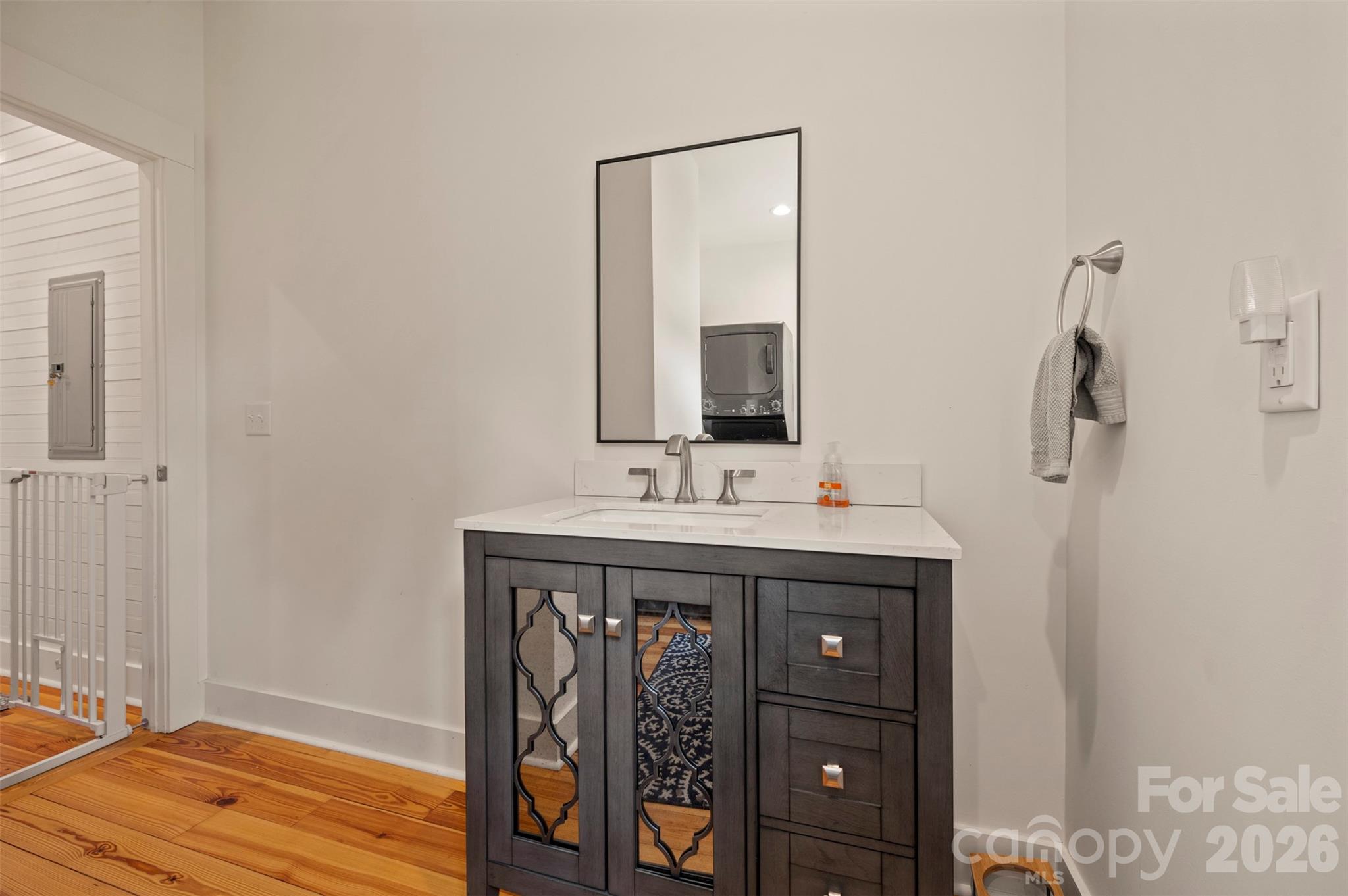 823 Silverstone Drive Hendersonville NC 28792