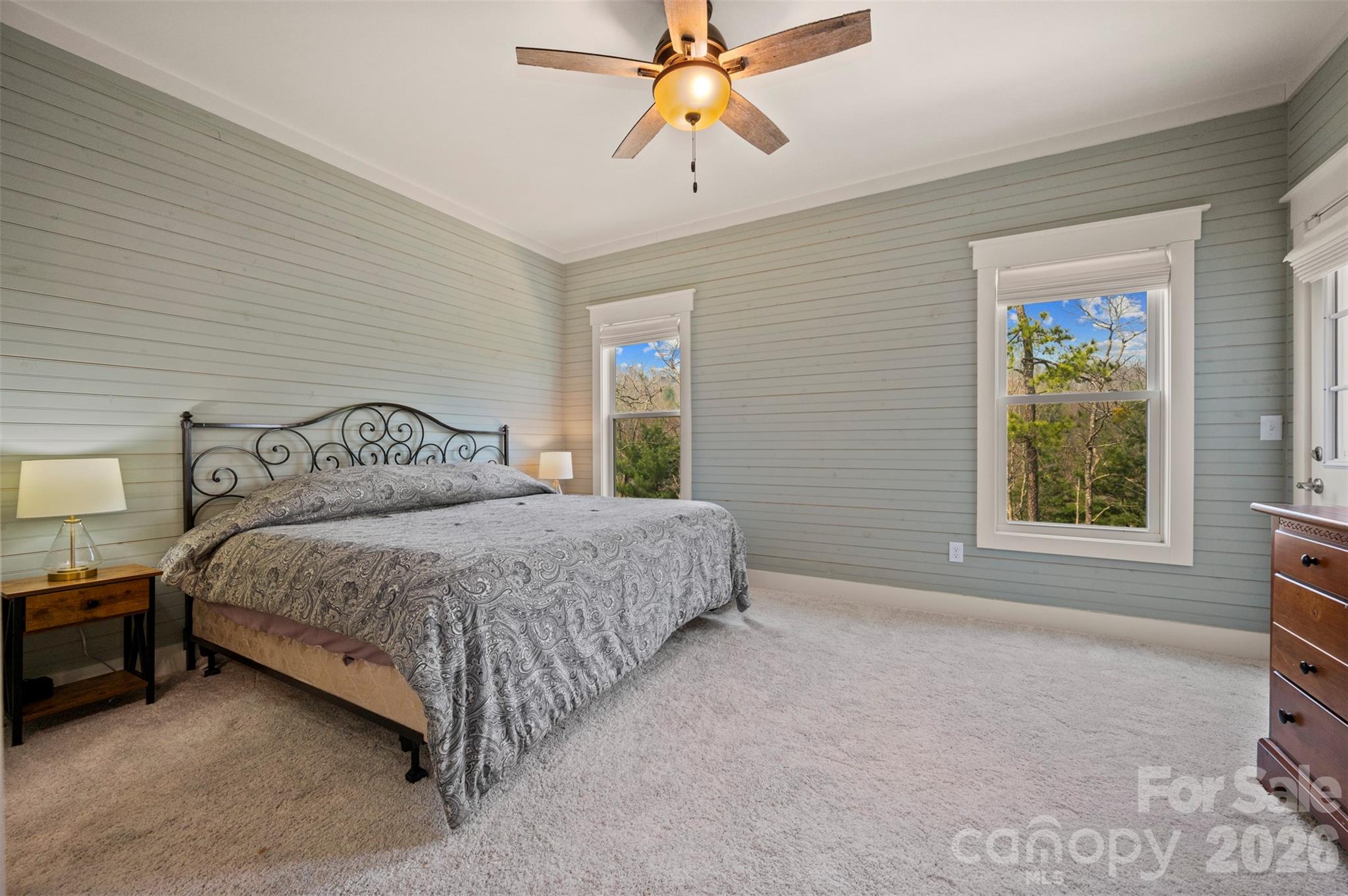 823 Silverstone Drive Hendersonville NC 28792
