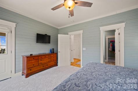 823 Silverstone Drive Hendersonville NC 28792