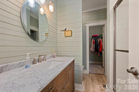 823 Silverstone Drive Hendersonville NC 28792