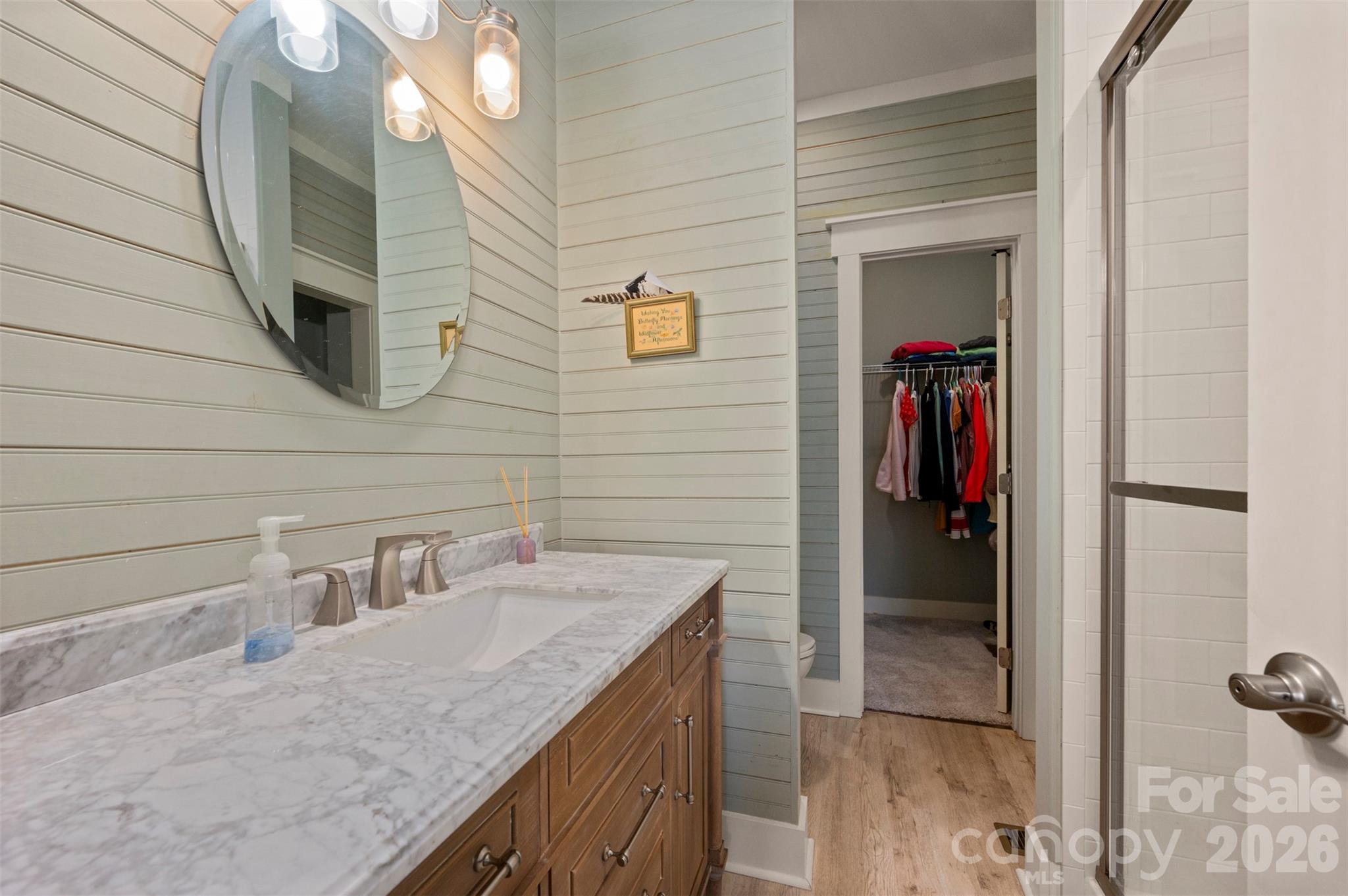 823 Silverstone Drive Hendersonville NC 28792