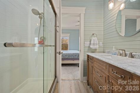 823 Silverstone Drive Hendersonville NC 28792