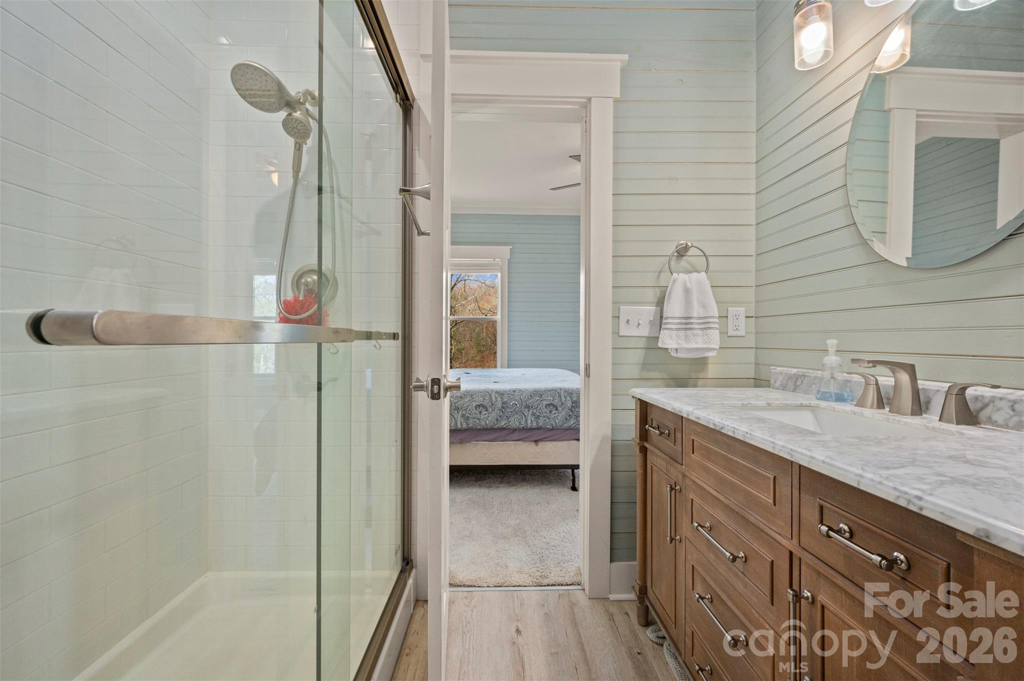 823 Silverstone Drive Hendersonville NC 28792