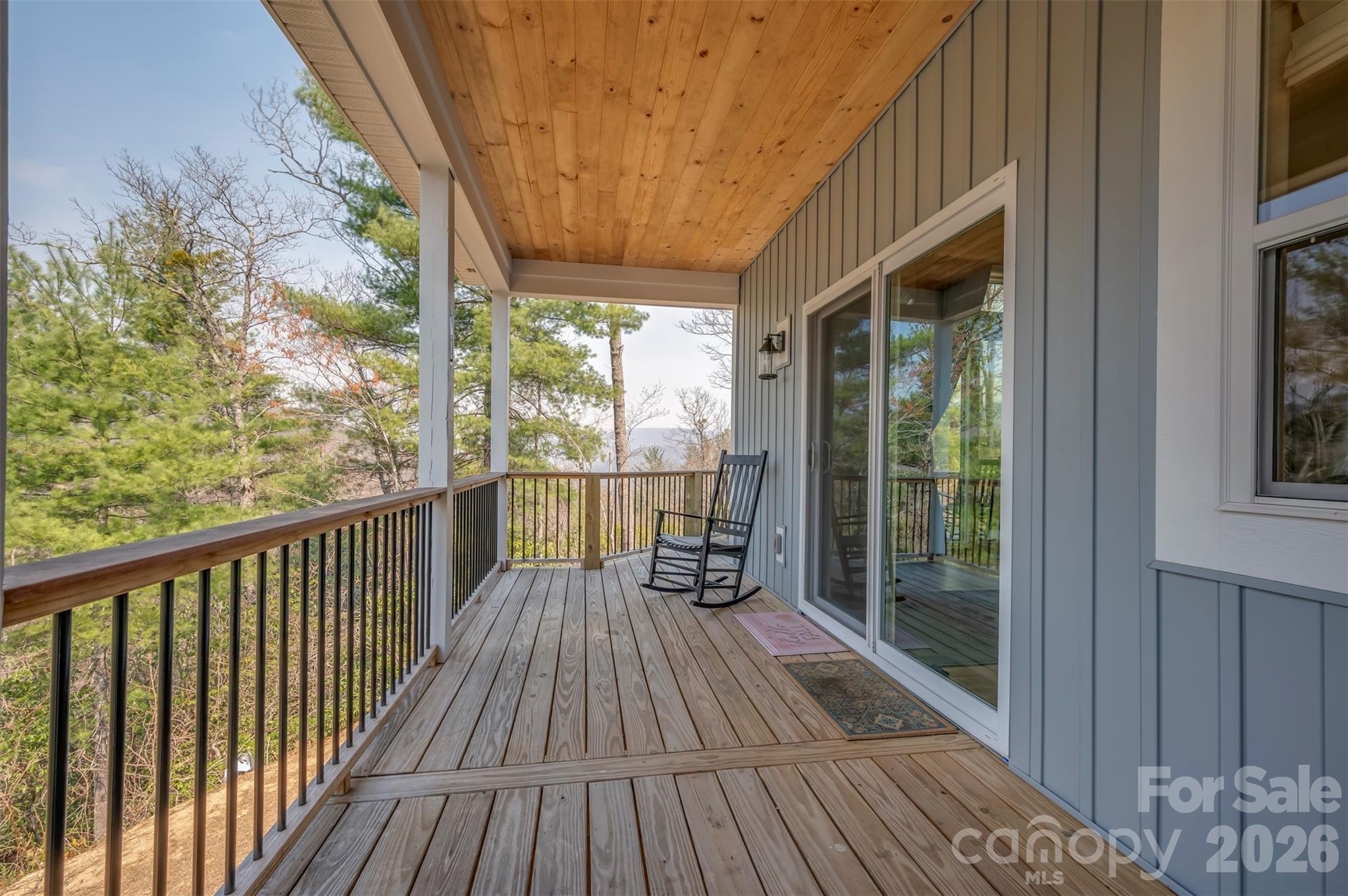 823 Silverstone Drive Hendersonville NC 28792