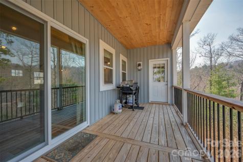 823 Silverstone Drive Hendersonville NC 28792