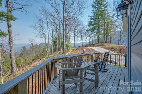 823 Silverstone Drive Hendersonville NC 28792