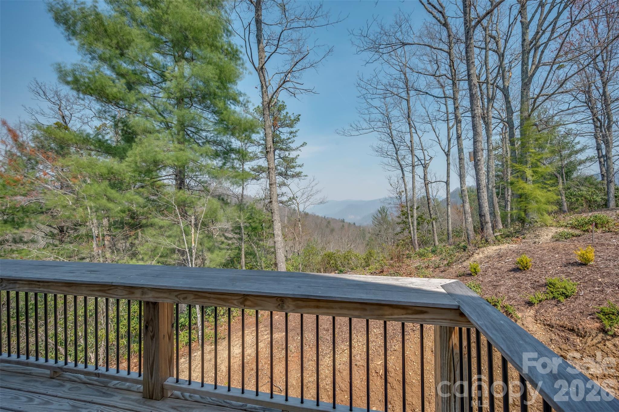 823 Silverstone Drive Hendersonville NC 28792