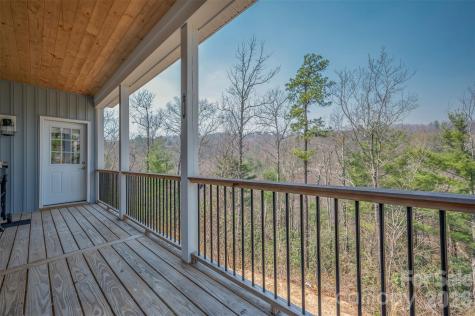 823 Silverstone Drive Hendersonville NC 28792