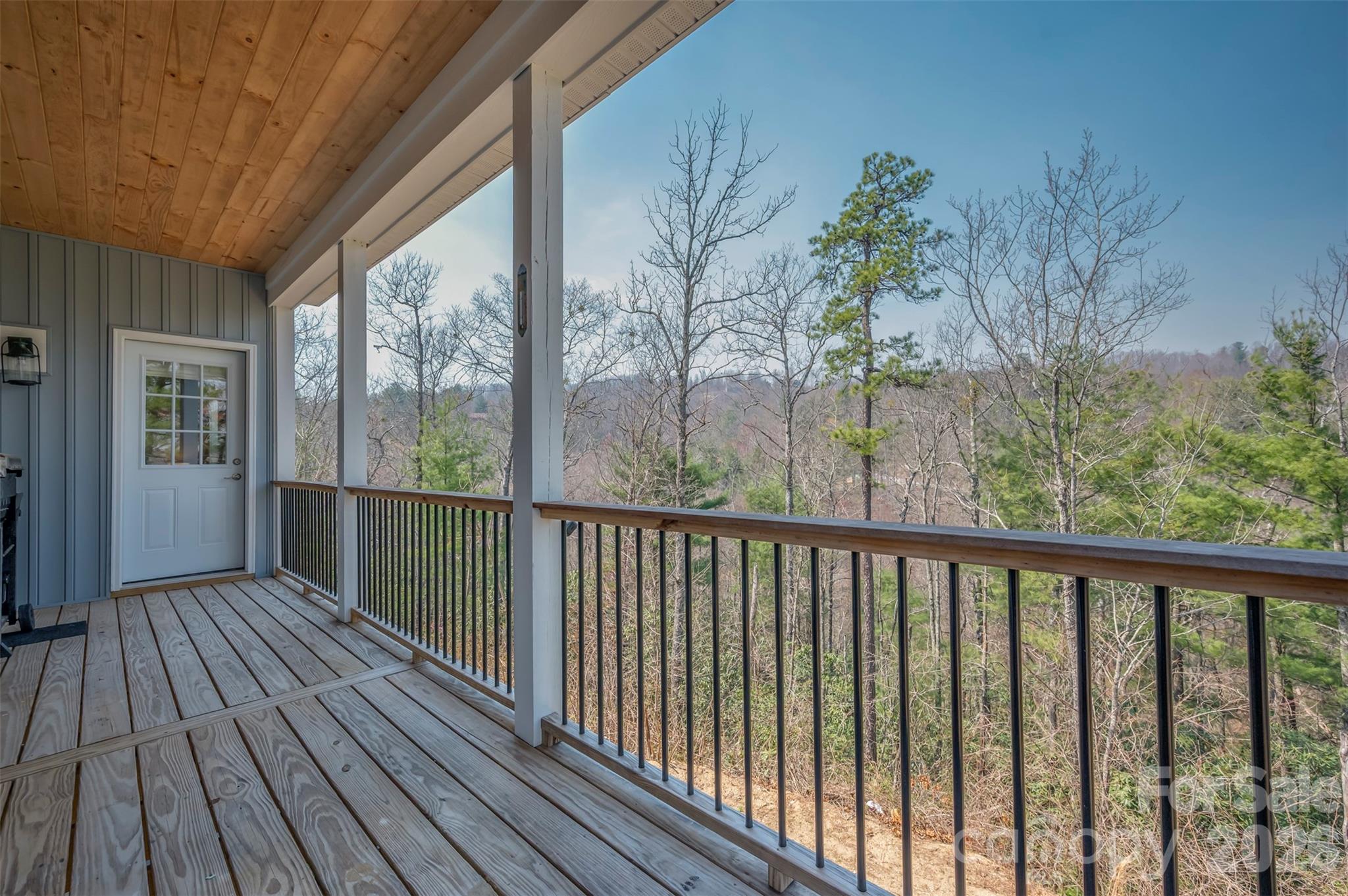 823 Silverstone Drive Hendersonville NC 28792