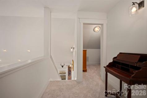 823 Silverstone Drive Hendersonville NC 28792