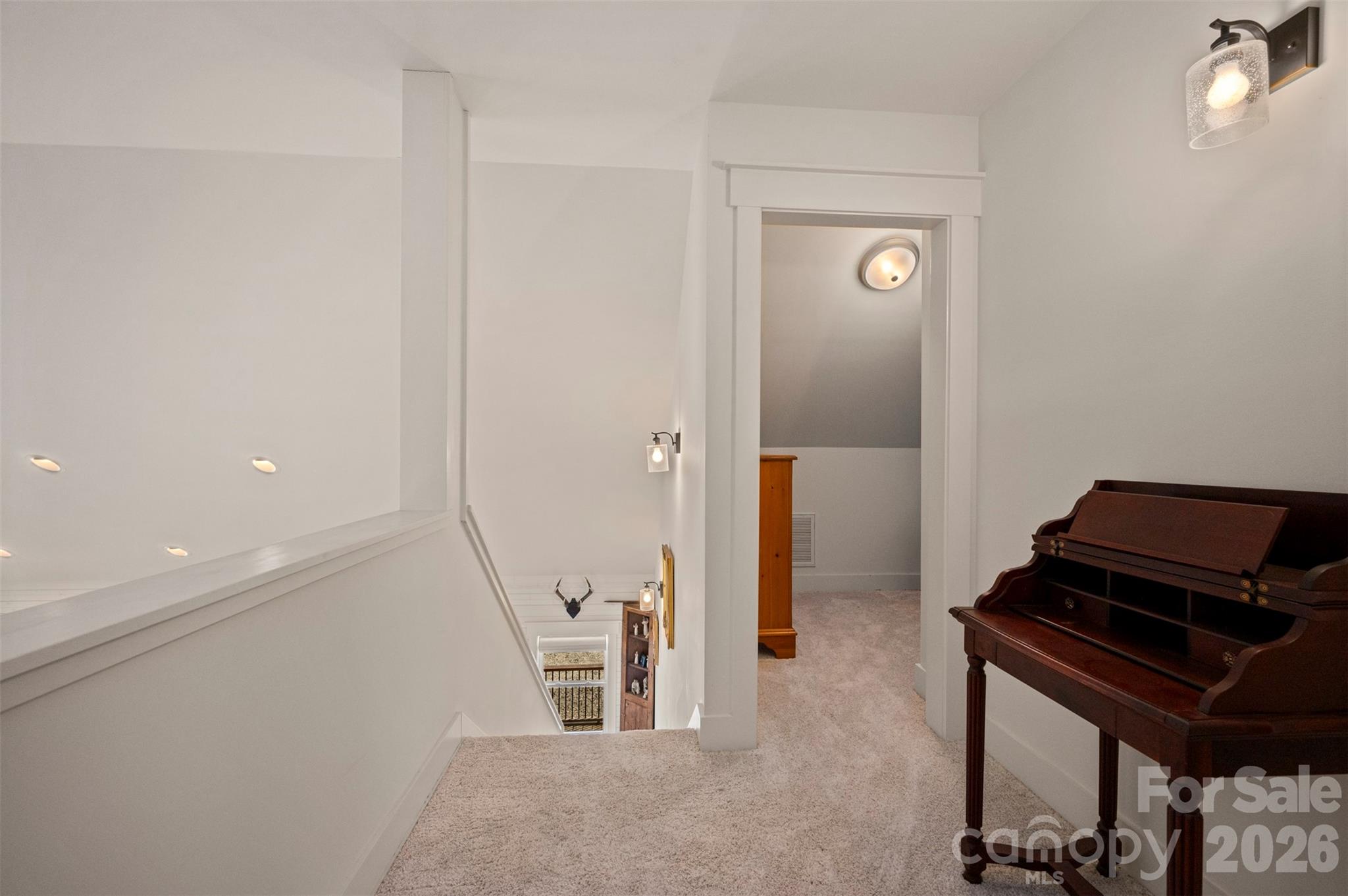 823 Silverstone Drive Hendersonville NC 28792