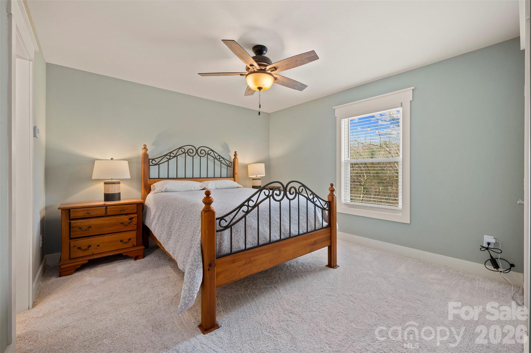 823 Silverstone Drive Hendersonville NC 28792