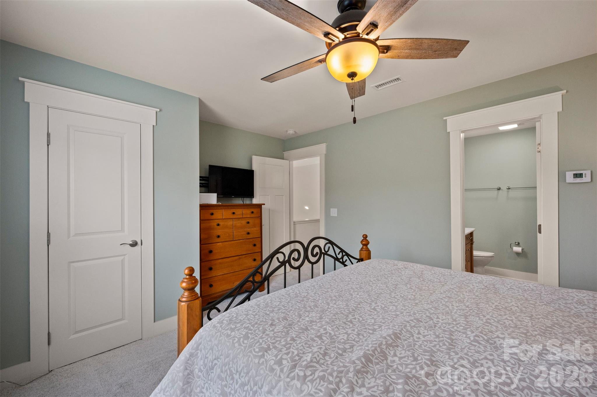 823 Silverstone Drive Hendersonville NC 28792