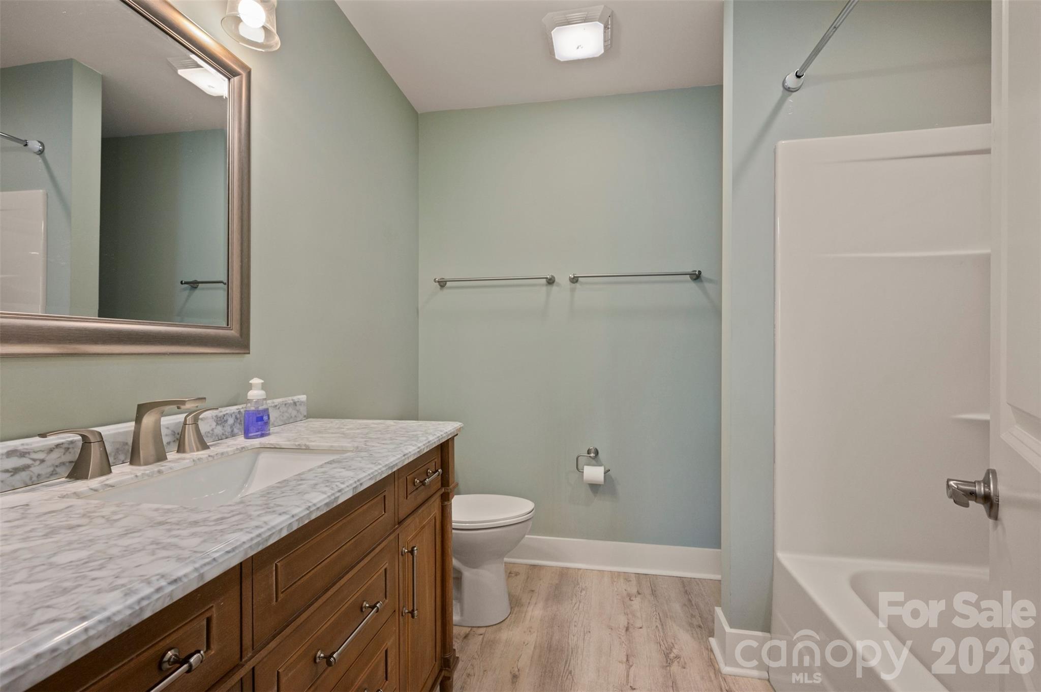 823 Silverstone Drive Hendersonville NC 28792