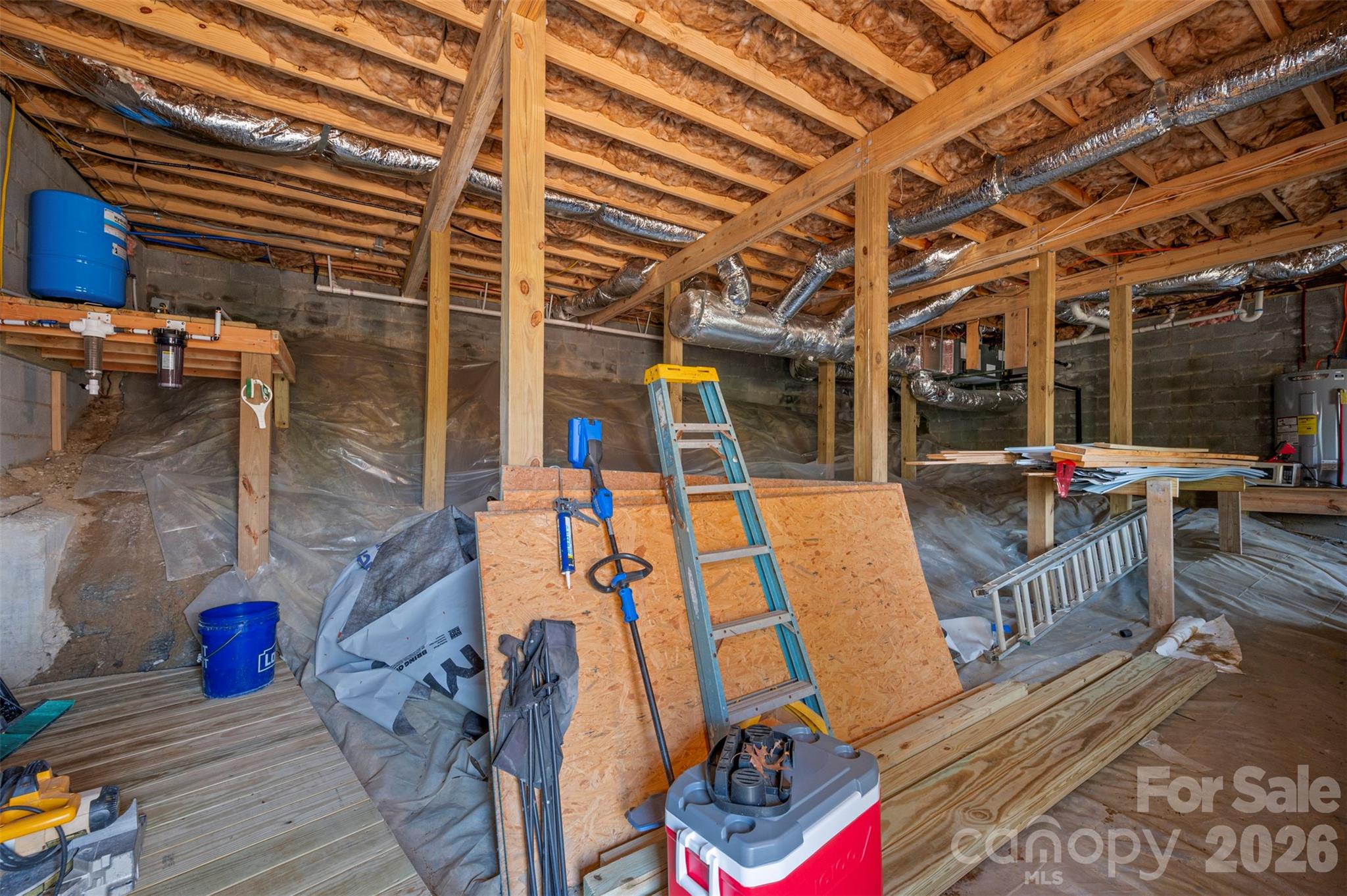 823 Silverstone Drive Hendersonville NC 28792
