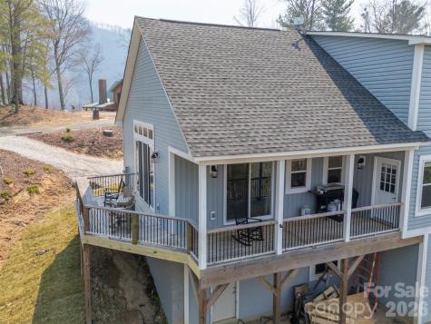 823 Silverstone Drive Hendersonville NC 28792