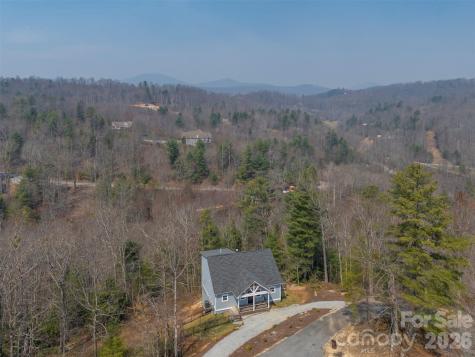 823 Silverstone Drive Hendersonville NC 28792