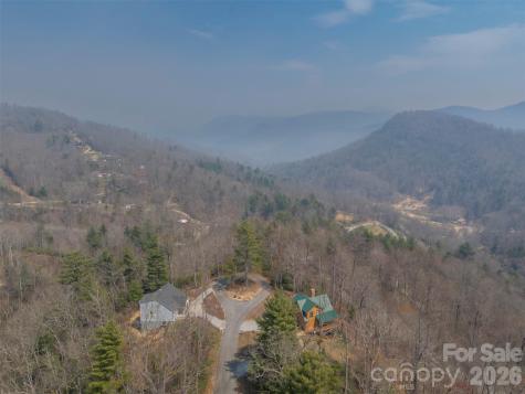 823 Silverstone Drive Hendersonville NC 28792