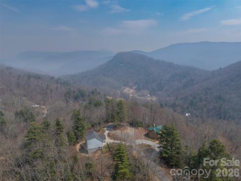 823 Silverstone Drive Hendersonville NC 28792