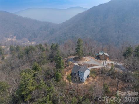 823 Silverstone Drive Hendersonville NC 28792