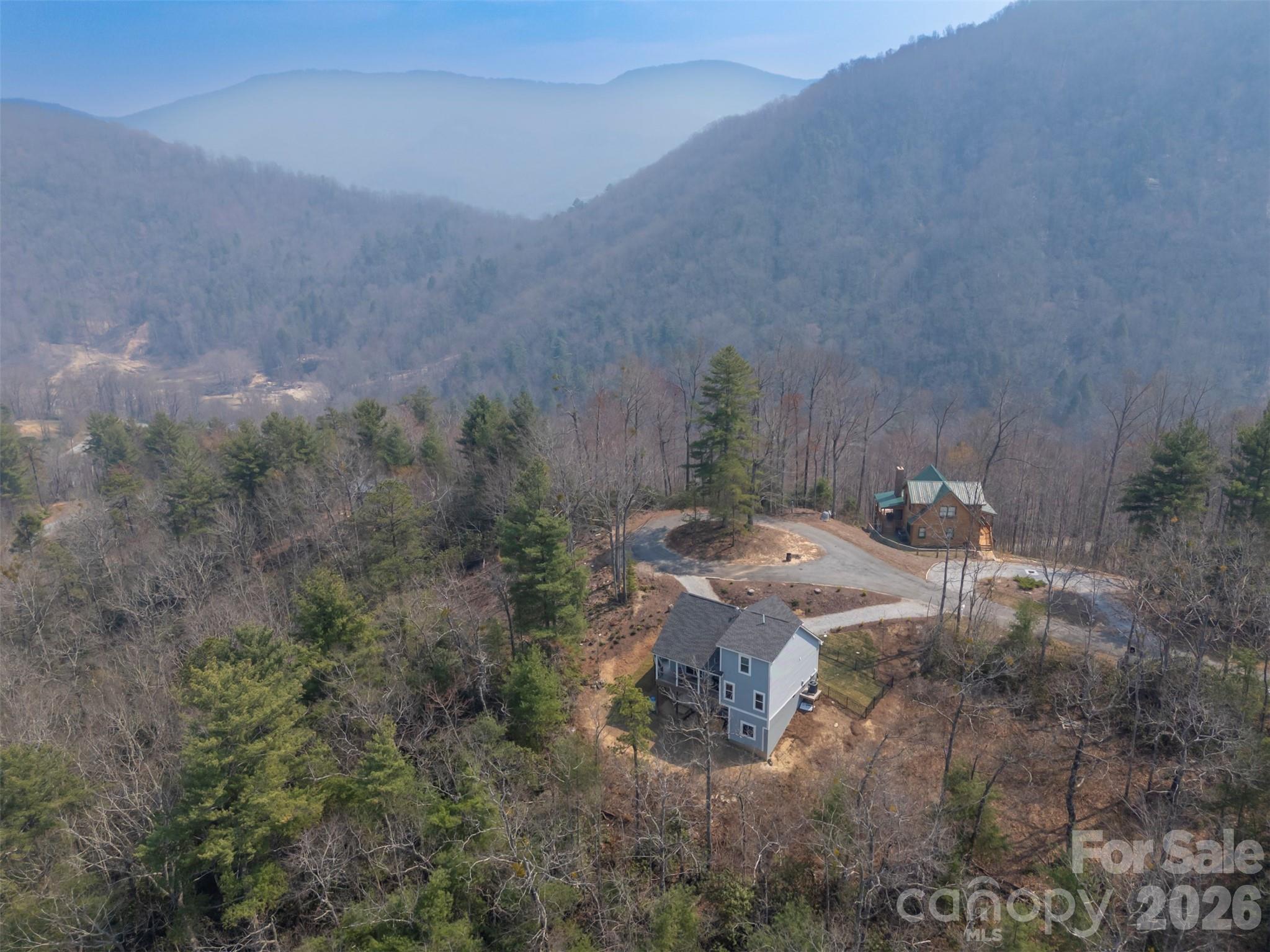 823 Silverstone Drive Hendersonville NC 28792