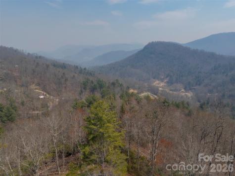 823 Silverstone Drive Hendersonville NC 28792