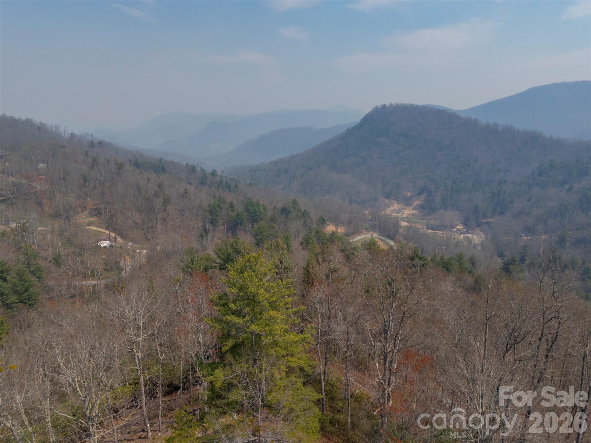 823 Silverstone Drive Hendersonville NC 28792