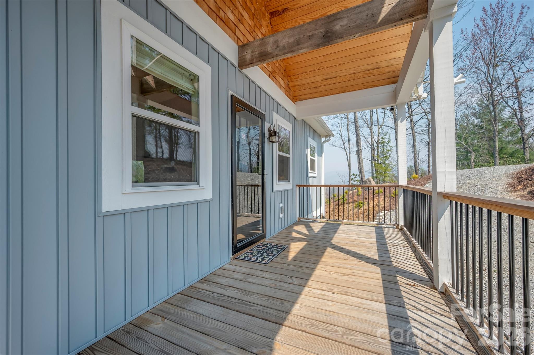 823 Silverstone Drive Hendersonville NC 28792