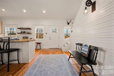 823 Silverstone Drive Hendersonville NC 28792