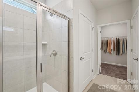 1044 Arundle Road Sherrills Ford NC 28673
