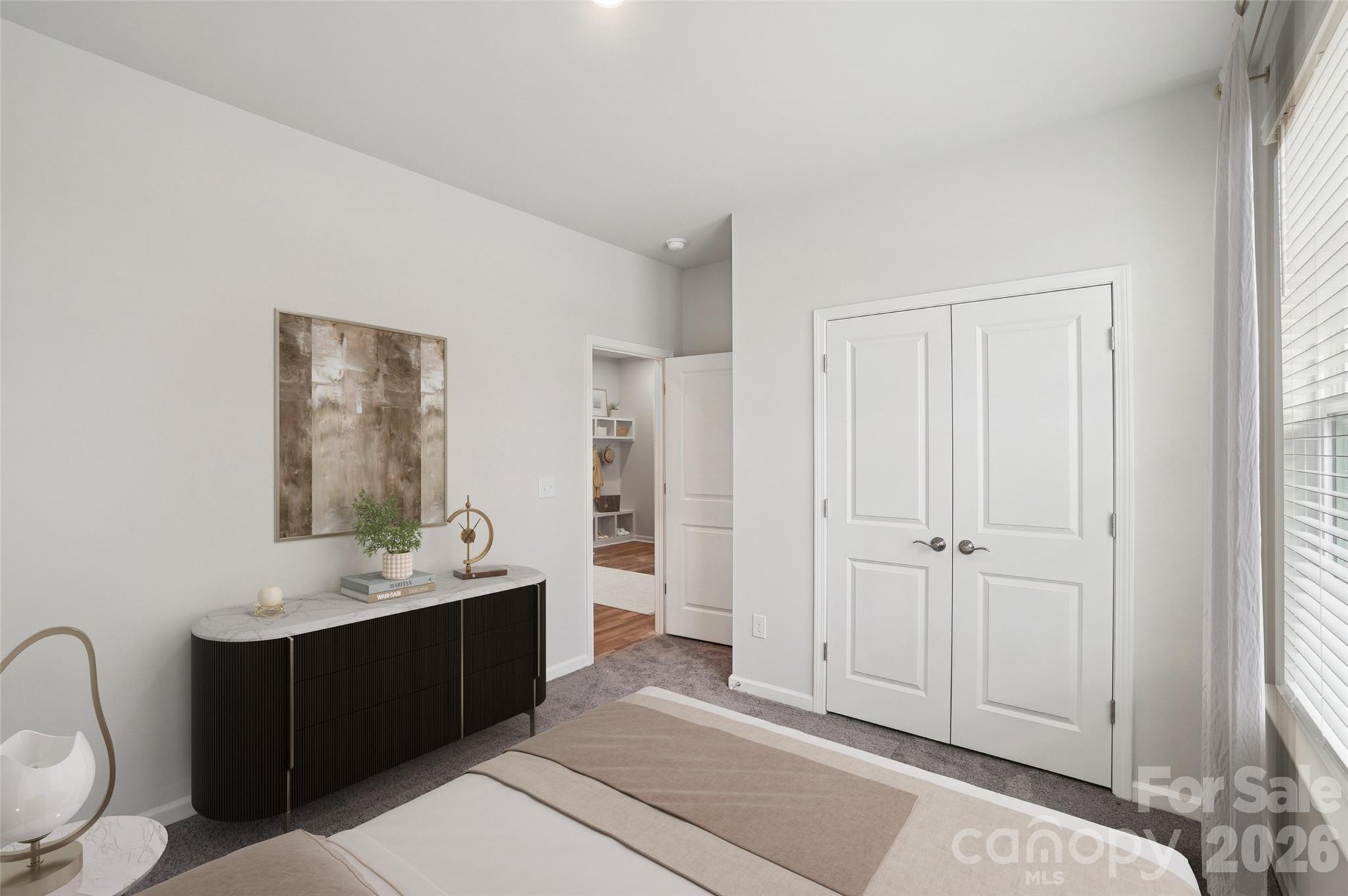 1044 Arundle Road Sherrills Ford NC 28673