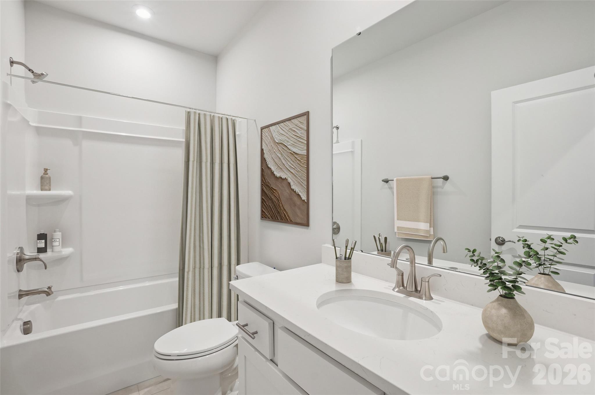 1044 Arundle Road Sherrills Ford NC 28673