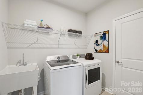 1044 Arundle Road Sherrills Ford NC 28673