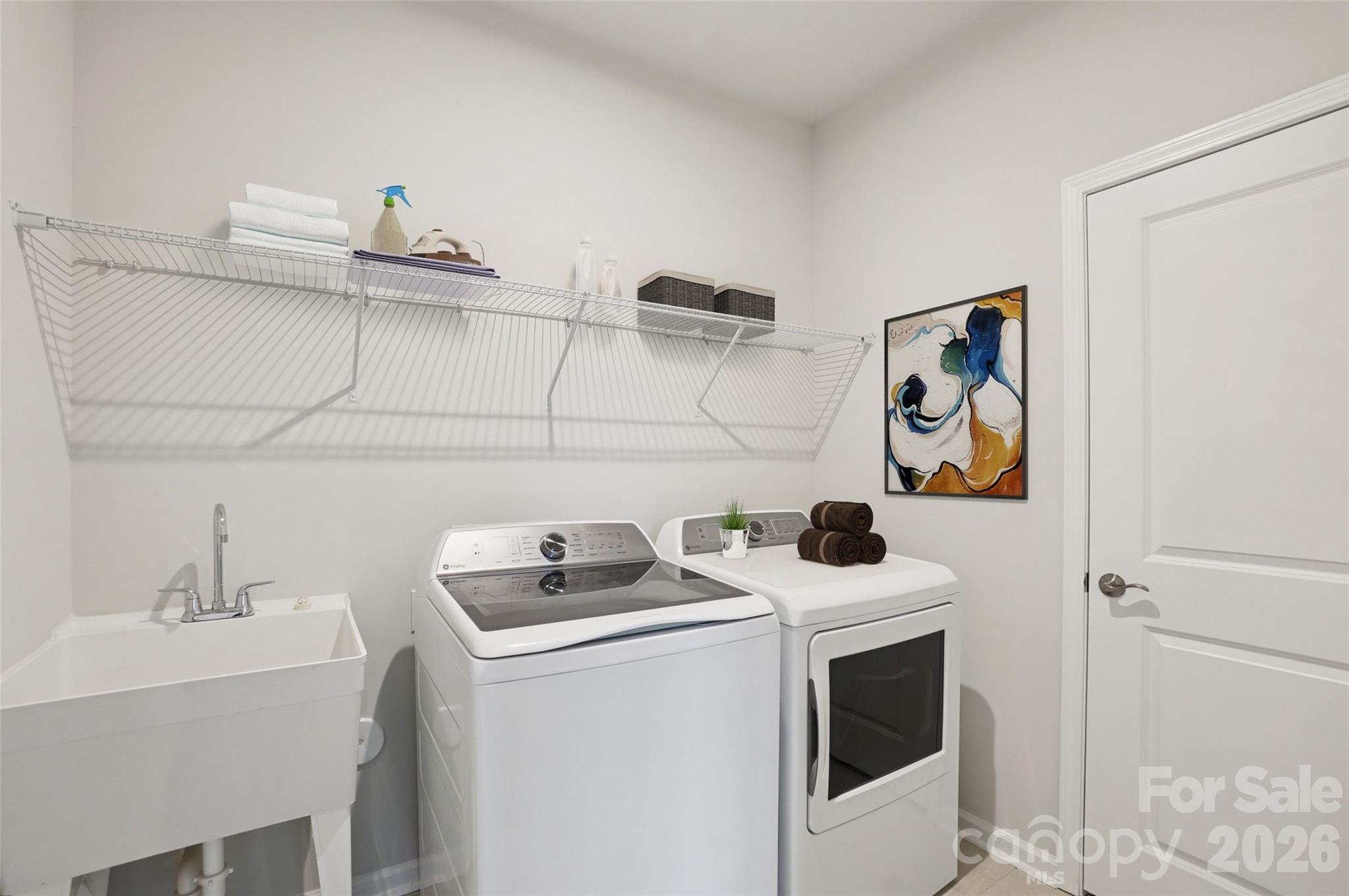 1044 Arundle Road Sherrills Ford NC 28673